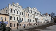 Академия культуры приглашает на День открытых дверей