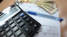 Правительство планирует изменить механизм выдачи субсидий — Андрей Рева (ВИДЕО)