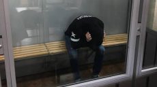 Приговор участнику ДТП на Салтовке. Тигран Енгибарян признал свою вину (ВИДЕО)