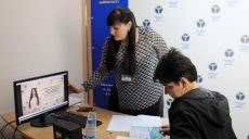 Выпускников с высшим образованием внесут в реестр с рейтингом