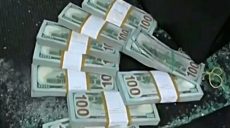 Продавцы колумбийского кокаина в Харькове ожидают суда