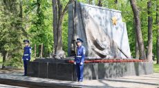 3,5 тысячи правоохранителей обеспечат порядок на Харьковщине во время майских праздников