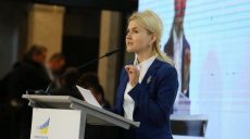 Харьковщина делает первые шаги к построению колледжей западного образца