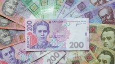 Пенсии пересчитаны уже половине военных пенсионеров
