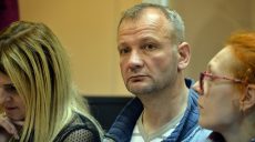 С активиста Евромайдана Бубенчика снято подозрение в умышленном убийстве – ГПУ