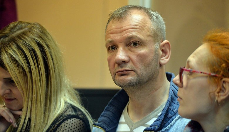 С активиста Евромайдана Бубенчика снято подозрение в умышленном убийстве – ГПУ
