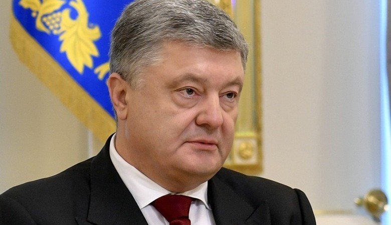 Парламент рассмотрит вопрос создания Единой Поместной Православной Украинской Церкви (ВИДЕО)
