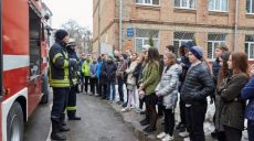 Водоснабжение в Лозовой восстановлено — ХОГА