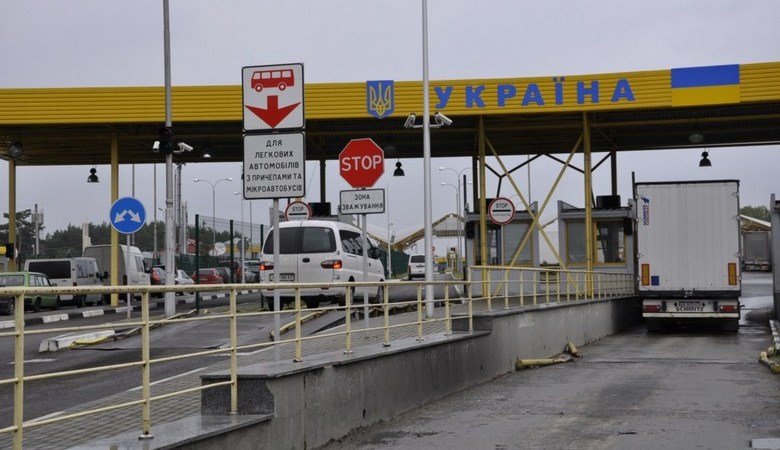 На «Гоптовке» задержали российских моряков с судна «Норд» (ВИДЕО)
