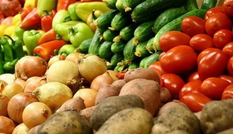 Когда на украинских прилавках подешевеют овощи – прогноз эксперта
