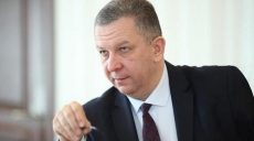 С мая реестр получателей жилищных субсидий станет публичным