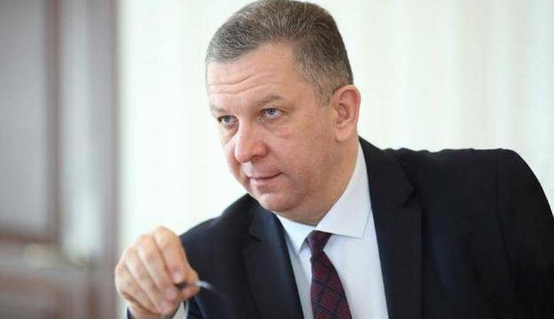 С мая реестр получателей жилищных субсидий станет публичным