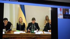 Жители Харьковщины активно подписывают декларации с семейными врачами