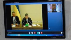 Харьковщина лидирует среди регионов Украины по проведению перерасчета пенсий военным