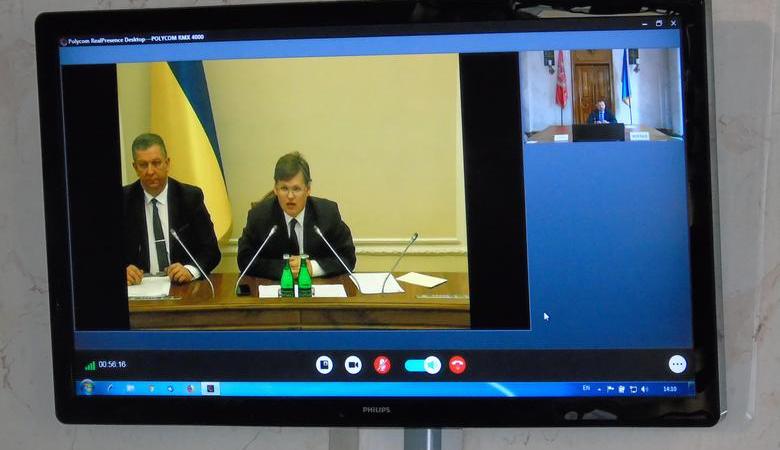Харьковщина лидирует среди регионов Украины по проведению перерасчета пенсий военным