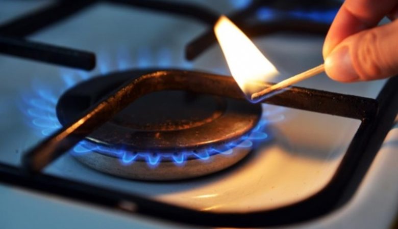 Цены на газ для украинцев надо повысить — Госдеп США