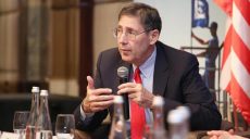 Американский посол назвал конфликт на Донбассе войной Кремля и украинского народа
