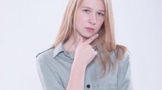 Харьковская школьница победила на математической олимпиаде во Флоренции