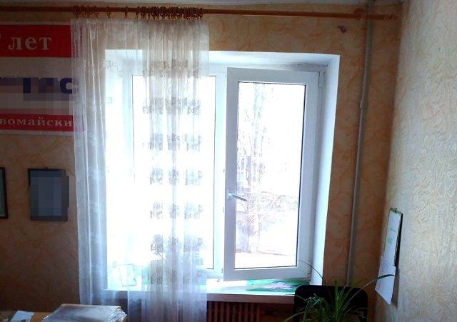 Задержан молодой вор-рецидивист
