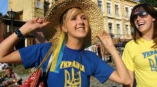 К 27-й годовщине независимости Украины в Киеве пройдет военный парад