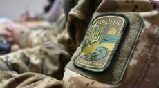 В Украине фактически завершен пересчет пенсий военным пенсионерам