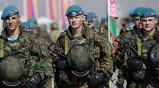 Аваков предложил использовать миротворцев ООН для возвращения Украине Донбасса