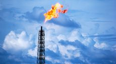 Цена энергонезависимости Украины — рост добычи газа не менее 1 млрд. куб. в год