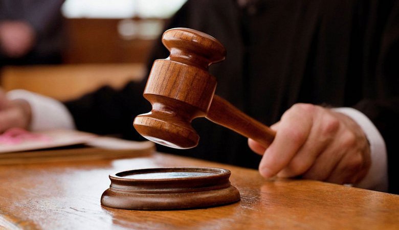 Минюст через суд пытается взыскать с Лисичанского НПЗ более 700 миллионов (ВИДЕО)