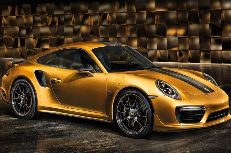 Харьковская теннисистка сохраняет шанс выиграть Porsche
