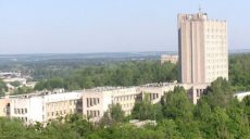 Будущих абитуриентов ждут в университете питания и торговли
