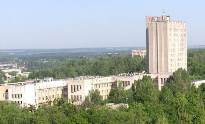 Будущих абитуриентов ждут в университете питания и торговли