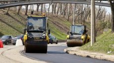 Безработный из Запорожья организовал «бизнес» по поставке метадона в Харьков