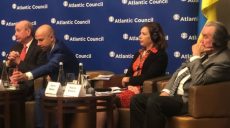 Умные харьковчане умеют бороться с россиянами — представитель Атлантического совета США