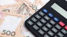 Работодателя можно побудить погасить долг по зарплате без обращения в суд