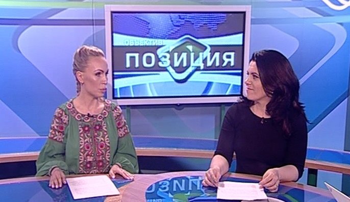 Школьная реформа: как подготовить современного учителя?