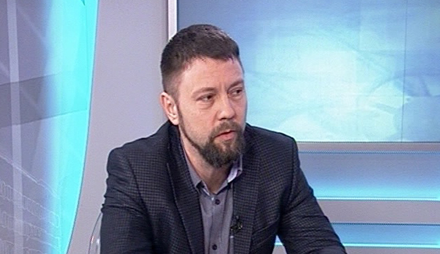 23 апреля – Всеукраинский день психолога