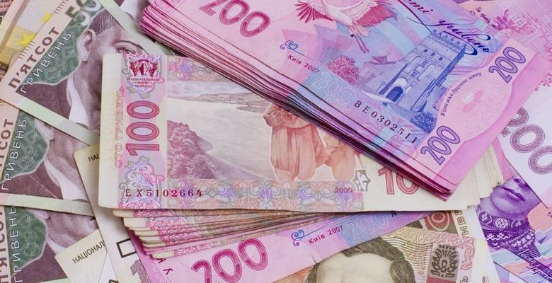 Харьковчане получили более 11,7 млн грн. материальной помощи от горсовета