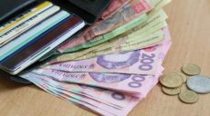 Харьковские предприниматели могут получить беспроцентные кредиты сроком на 1-2 года
