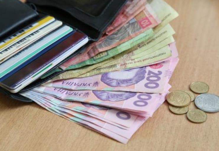 Харьковские предприниматели могут получить беспроцентные кредиты сроком на 1-2 года
