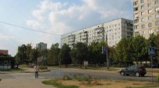 Пьяный харьковчанин стрелял на улице из салона автомобиля
