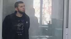 В Харькове мужчину, который до смерти избил 6-летнюю дочь, осудили на 13 лет