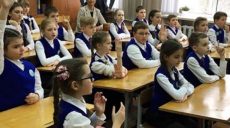 В Харькове прошло первое совещание в рамках проекта «Школьный офицер полиции»
