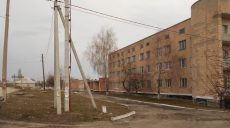 Трое молодых парней убили 32-летнего рабочего