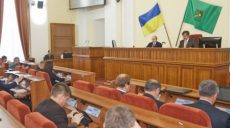 Александр Фельдман-младший сложил полномочия депутата Харьковского горсовета