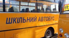 На Харьковщине отремонтируют подъездные пути к школам и больницам