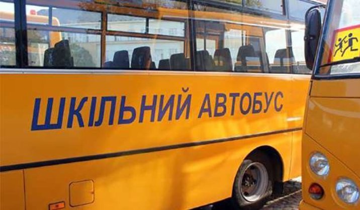 На Харьковщине отремонтируют подъездные пути к школам и больницам