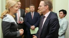 Nestlé планирует инвестировать в Харьковскую область около 700 миллионов