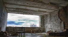 В Харькове создали новое КП
