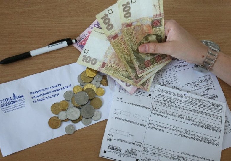 Вице-премьер-министр пообещал не отменять субсидии до заметного улучшения благосостояния граждан