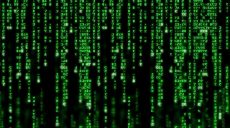 Браузер Google Chrome «тайком» добавил функцию сканирования всех файлов на персональных компьютерах пользователей
